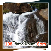 divya desam tours kerala